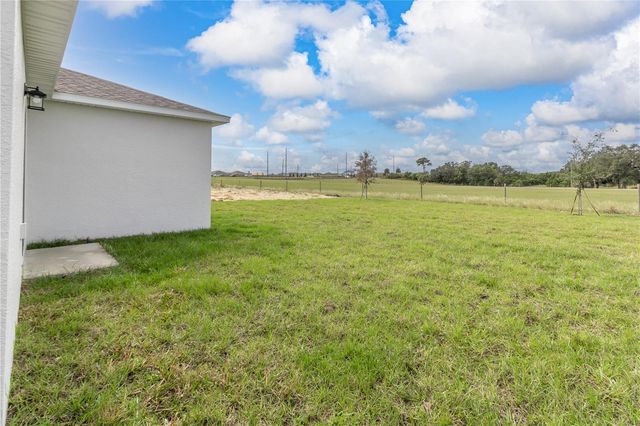 304 TOWNS CIRCLE, Haines City, FL 33844