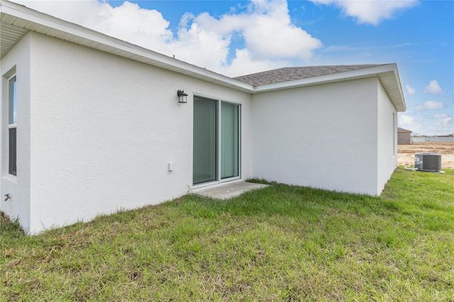 304 TOWNS CIRCLE, Haines City, FL 33844