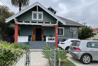 4636 Russell Avenue, Los Feliz, CA 90027