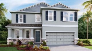 4331 HIDDEN FARM DRIVE, Plant City, FL 33565