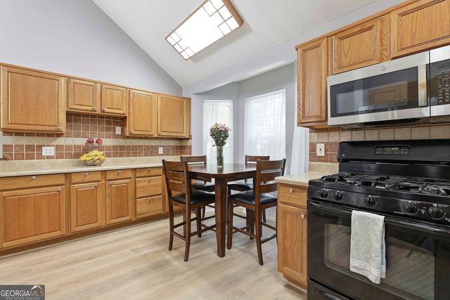 225 Ivy Trace Boulevard, Newnan, GA 30265