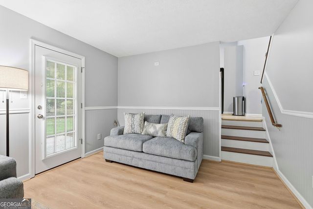 225 Ivy Trace Boulevard, Newnan, GA 30265