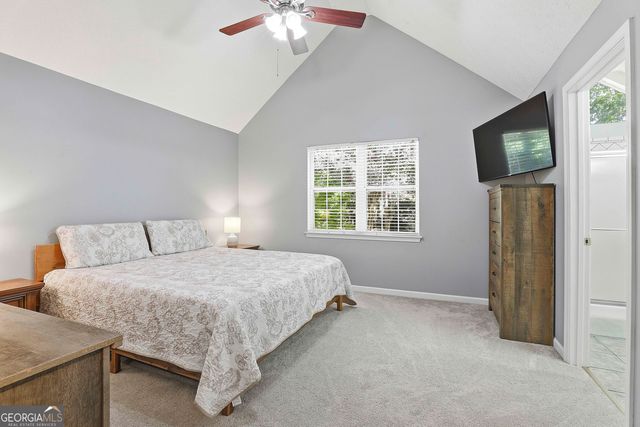 225 Ivy Trace Boulevard, Newnan, GA 30265