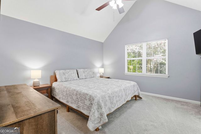 225 Ivy Trace Boulevard, Newnan, GA 30265
