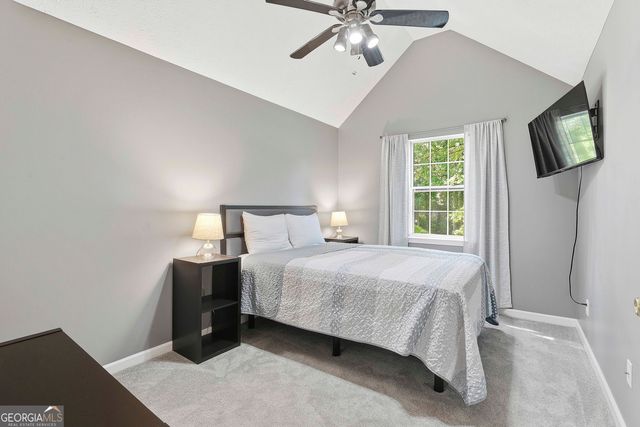 225 Ivy Trace Boulevard, Newnan, GA 30265