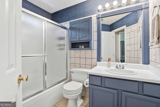 225 Ivy Trace Boulevard, Newnan, GA 30265
