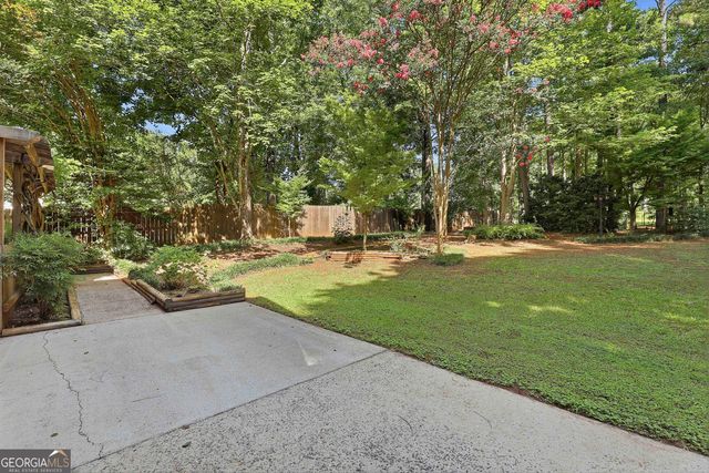 225 Ivy Trace Boulevard, Newnan, GA 30265