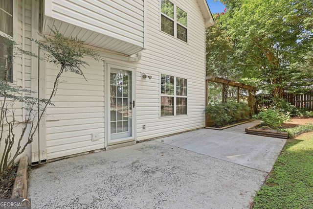 225 Ivy Trace Boulevard, Newnan, GA 30265