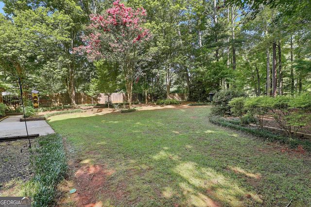 225 Ivy Trace Boulevard, Newnan, GA 30265