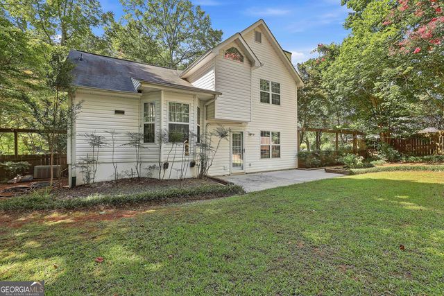 225 Ivy Trace Boulevard, Newnan, GA 30265