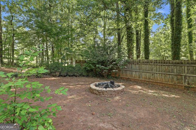 225 Ivy Trace Boulevard, Newnan, GA 30265