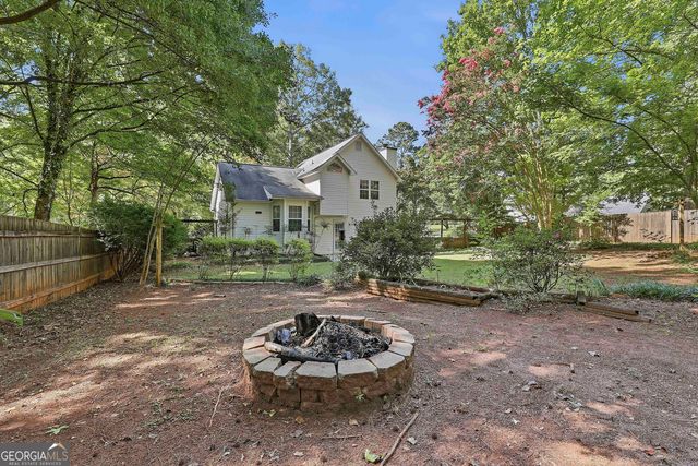 225 Ivy Trace Boulevard, Newnan, GA 30265
