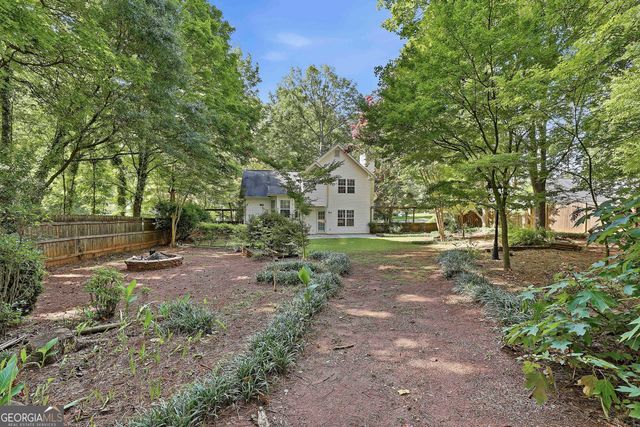 225 Ivy Trace Boulevard, Newnan, GA 30265