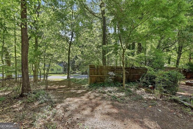 225 Ivy Trace Boulevard, Newnan, GA 30265