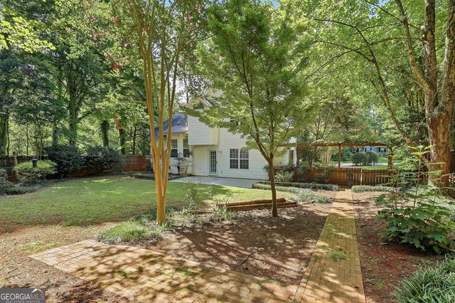 225 Ivy Trace Boulevard, Newnan, GA 30265