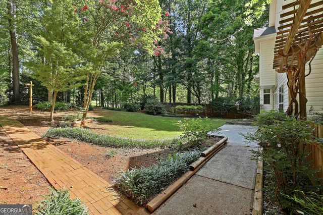 225 Ivy Trace Boulevard, Newnan, GA 30265