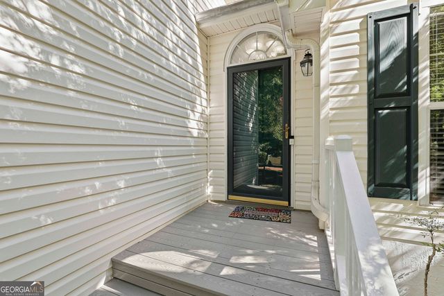 225 Ivy Trace Boulevard, Newnan, GA 30265
