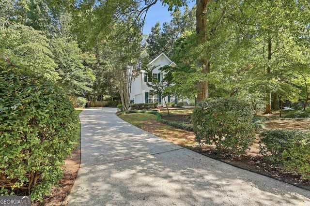 225 Ivy Trace Boulevard, Newnan, GA 30265