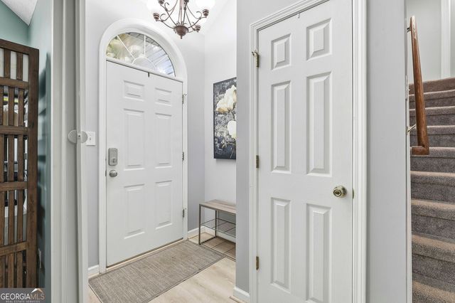 225 Ivy Trace Boulevard, Newnan, GA 30265
