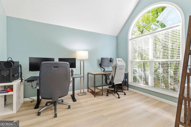 225 Ivy Trace Boulevard, Newnan, GA 30265