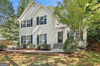225 Ivy Trace Boulevard, Newnan, GA 30265