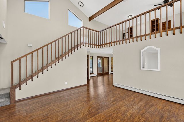 1407 Valley View Drive SW, Los Lunas, NM 87031