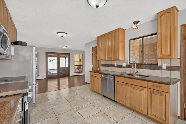 1407 Valley View Drive SW, Los Lunas, NM 87031