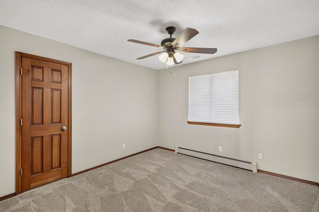 1407 Valley View Drive SW, Los Lunas, NM 87031