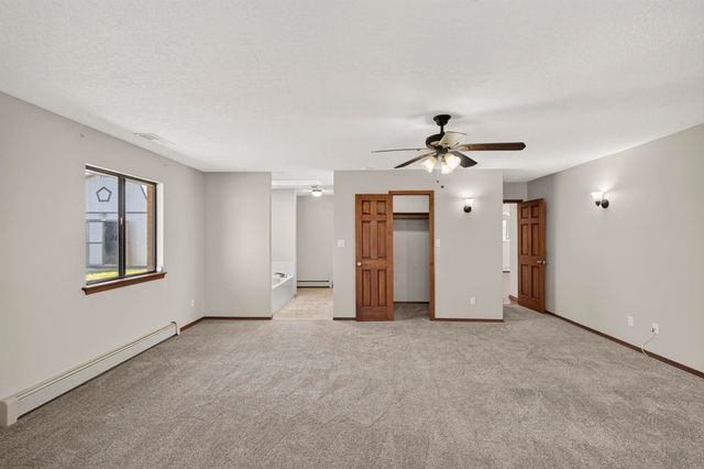 1407 Valley View Drive SW, Los Lunas, NM 87031