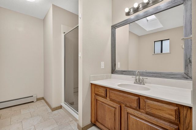 1407 Valley View Drive SW, Los Lunas, NM 87031