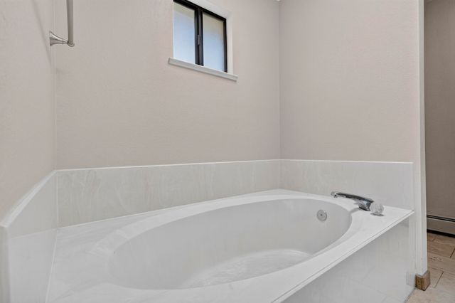 1407 Valley View Drive SW, Los Lunas, NM 87031