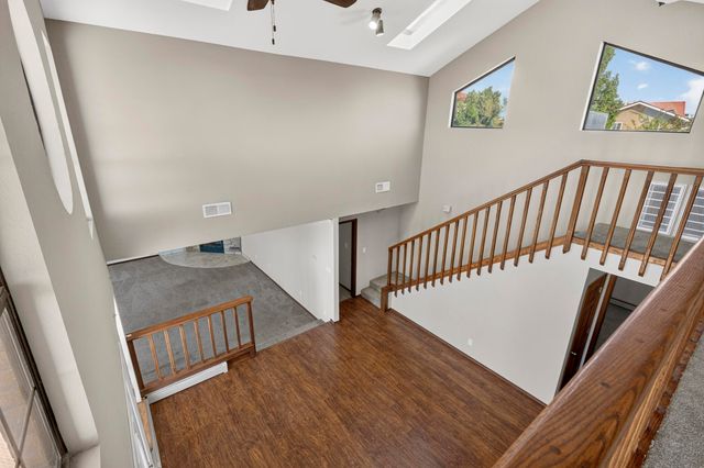 1407 Valley View Drive SW, Los Lunas, NM 87031