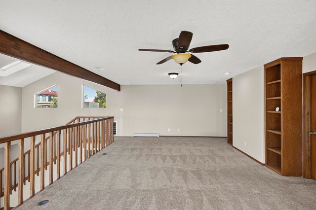 1407 Valley View Drive SW, Los Lunas, NM 87031