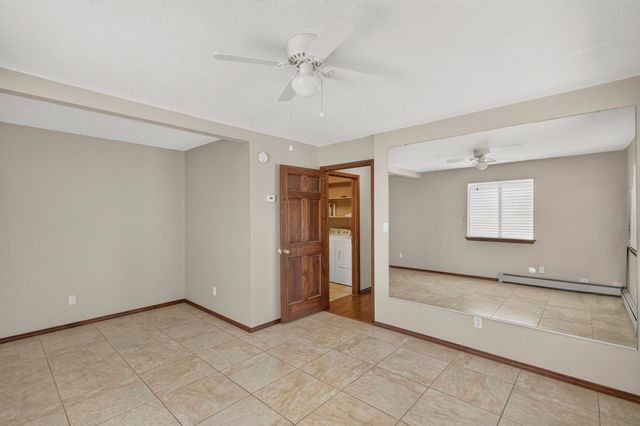 1407 Valley View Drive SW, Los Lunas, NM 87031