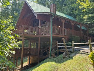 3514 Olde Tyme Way, Sevierville, TN 37862