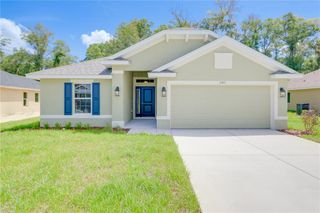 3143 NE 46TH AVENUE, Ocala, FL 34470