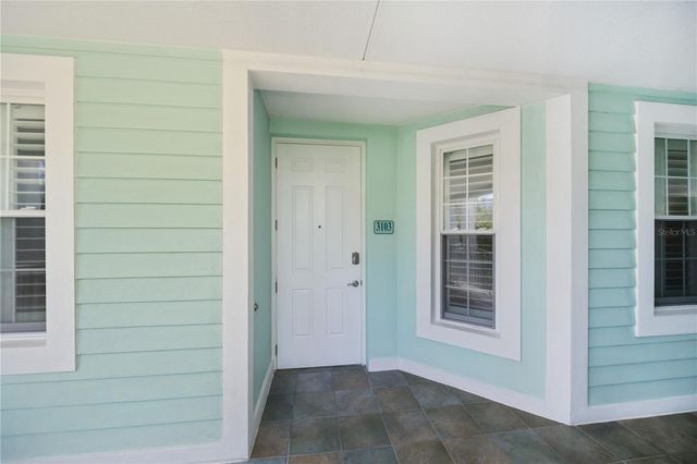 5115 MELBOURNE STREET A103, Punta Gorda, FL 33980