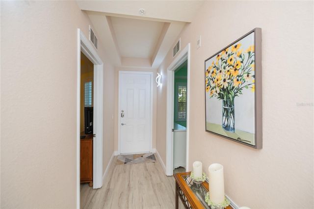 5115 MELBOURNE STREET A103, Punta Gorda, FL 33980