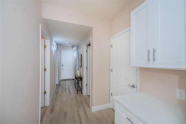 5115 MELBOURNE STREET A103, Punta Gorda, FL 33980