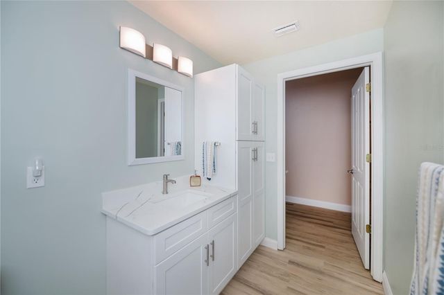 5115 MELBOURNE STREET A103, Punta Gorda, FL 33980