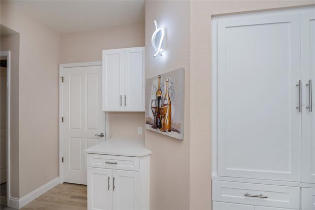 5115 MELBOURNE STREET A103, Punta Gorda, FL 33980