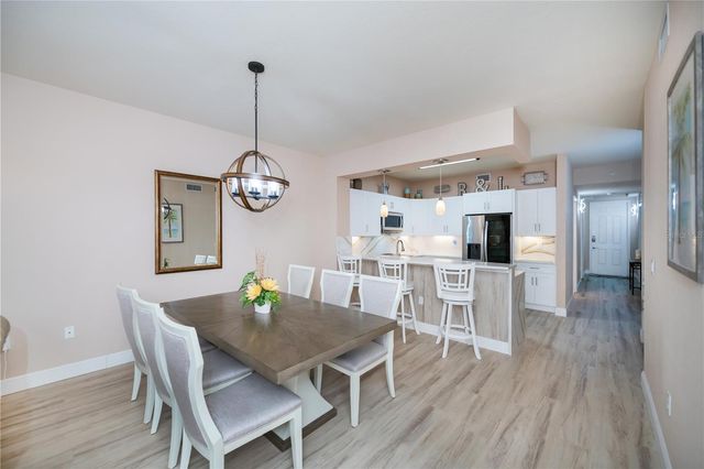 5115 MELBOURNE STREET A103, Punta Gorda, FL 33980