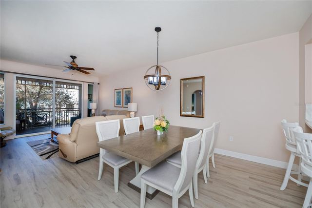 5115 MELBOURNE STREET A103, Punta Gorda, FL 33980