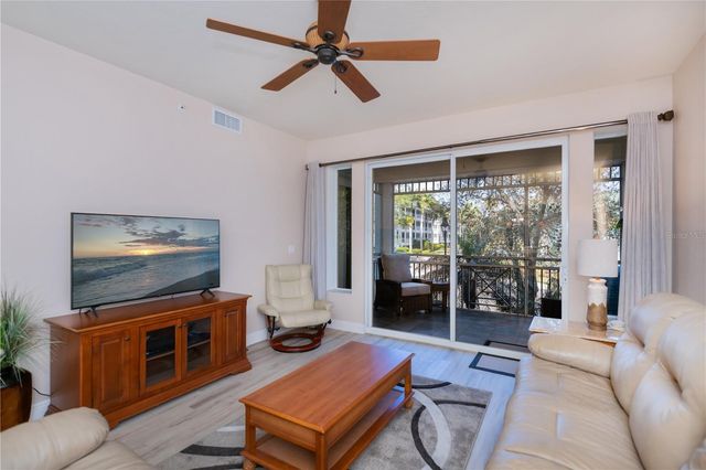 5115 MELBOURNE STREET A103, Punta Gorda, FL 33980