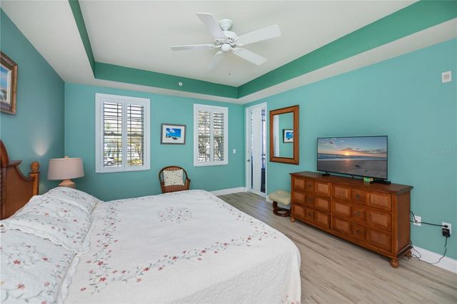 5115 MELBOURNE STREET A103, Punta Gorda, FL 33980