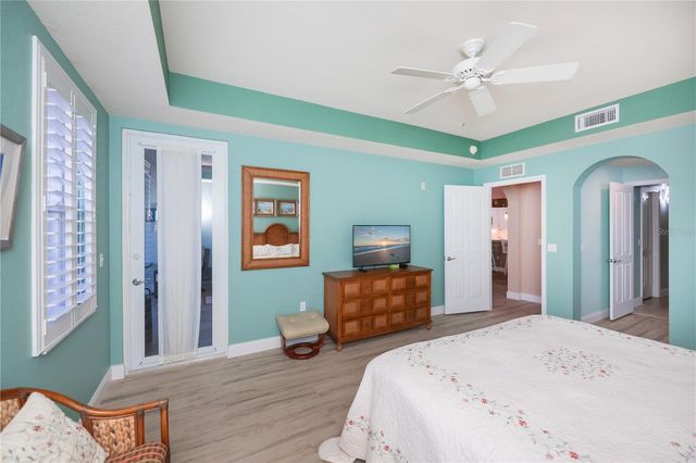 5115 MELBOURNE STREET A103, Punta Gorda, FL 33980