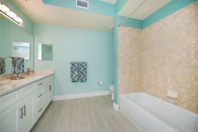 5115 MELBOURNE STREET A103, Punta Gorda, FL 33980