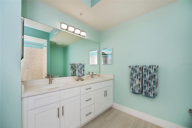 5115 MELBOURNE STREET A103, Punta Gorda, FL 33980