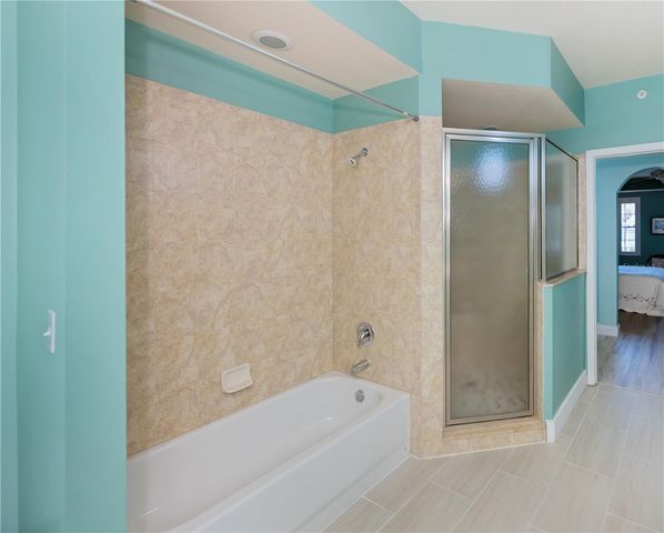 5115 MELBOURNE STREET A103, Punta Gorda, FL 33980