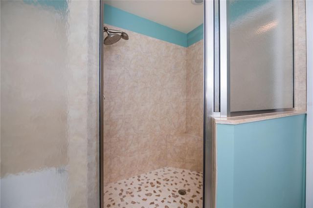 5115 MELBOURNE STREET A103, Punta Gorda, FL 33980